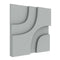 Vicoustic MidMod Tiles