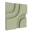 Vicoustic MidMod Tiles