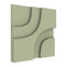 Vicoustic MidMod Tiles