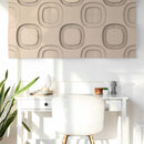 Vicoustic MidMod Tiles