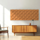 Vicoustic MidMod Tiles