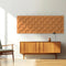Vicoustic MidMod Tiles