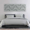 Vicoustic MidMod Tiles