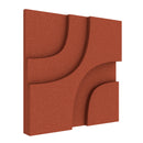 Vicoustic MidMod Tiles