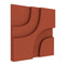 Vicoustic MidMod Tiles