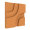 Vicoustic MidMod Tiles