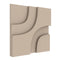 Vicoustic MidMod Tiles