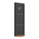 Vicoustic Stand Alone