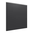 Vicoustic Suspended Baffle PET MKII