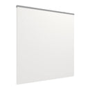 Vicoustic Suspended Baffle PET MKII