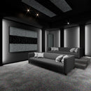 Vicoustic VicCinema Walls&Ceiling Kit