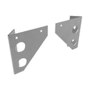 Vicoustic VicFix Corner