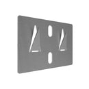 Vicoustic VicFix Metallic