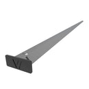 Vicoustic VicFix Suspension Profile