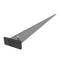 Vicoustic VicFix Suspension Profile