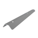 Vicoustic VicFix Suspension Profile