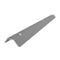Vicoustic VicFix Suspension Profile
