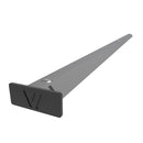 Vicoustic VicFix Suspension Profile