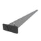 Vicoustic VicFix Suspension Profile