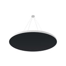 Vicoustic ViCloud VMT Flat