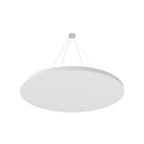 Vicoustic ViCloud VMT Flat