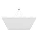 Vicoustic ViCloud VMT Flat