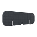 Vicoustic VicOffice Desk Top