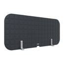 Vicoustic VicOffice Desk Top