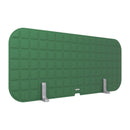 Vicoustic VicOffice Desk Top