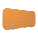 Vicoustic VicOffice Desk Top