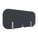 Vicoustic VicOffice Desk Top