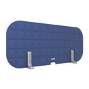 Vicoustic VicOffice Desk Top