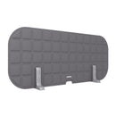 Vicoustic VicOffice Desk Top