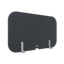 Vicoustic VicOffice Desk Top