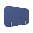 Vicoustic VicOffice Desk Top