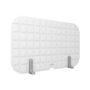 Vicoustic VicOffice Desk Top