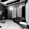 Vicoustic VicPattern Ultra Symmetric