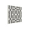 Vicoustic VicPattern Ultra Symmetric
