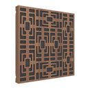 Vicoustic VicPattern Ultra Symmetric MKII