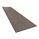 Vicoustic VicStrip Double