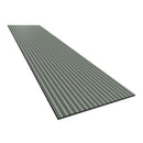 Vicoustic VicStrip Double