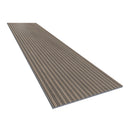 Vicoustic VicStrip Double