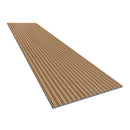 Vicoustic VicStrip Double