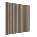 Vicoustics VicStrip Double Square