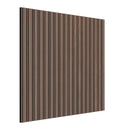 Vicoustics VicStrip Double Square