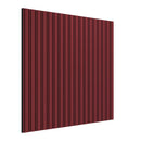 Vicoustics VicStrip Double Square