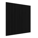 Vicoustics VicStrip Double Square