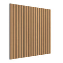 Vicoustics VicStrip Double Square