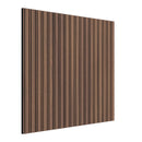 Vicoustics VicStrip Double Square