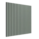 Vicoustics VicStrip Double Square